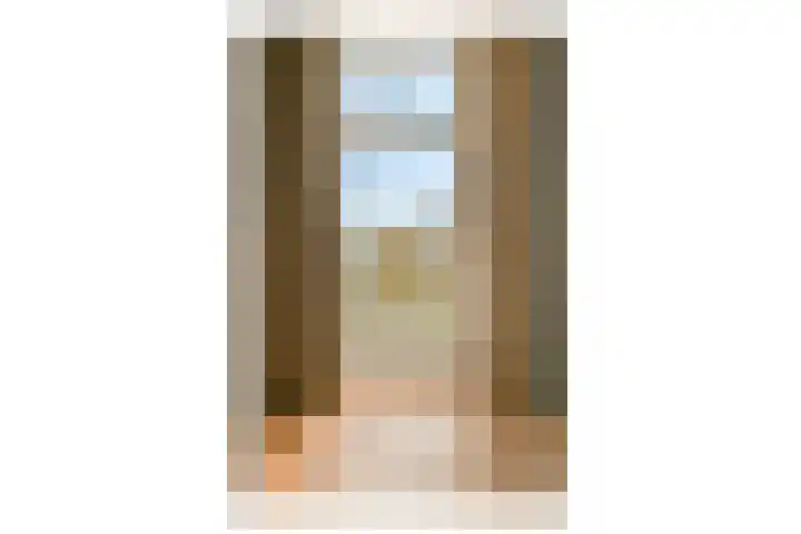 Raamweg 12 D Den Haag thumbnail 16