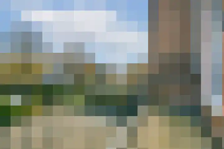 Raamweg 12 D Den Haag thumbnail 17