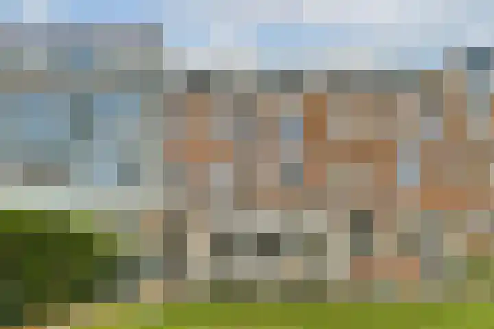 Raamweg 12 D Den Haag thumbnail 20