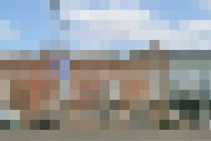 Raamweg 12 D Den Haag thumbnail 4