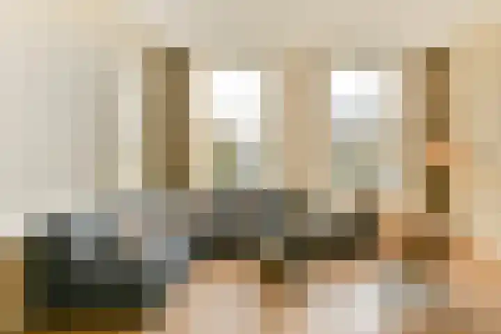 Raamweg 12 D Den Haag thumbnail 7