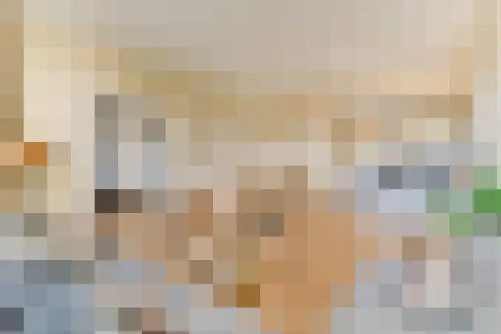 Raamweg 12 D Den Haag thumbnail 8