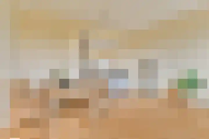 Raamweg 12 D Den Haag thumbnail 9