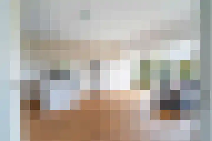 Raamweg 12 H Den Haag thumbnail 10