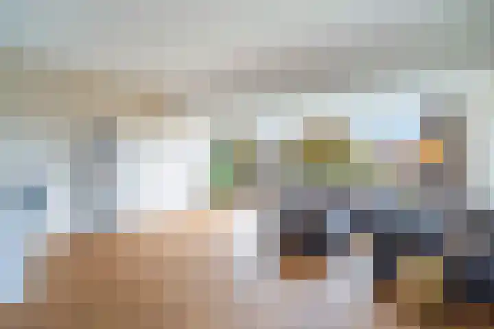Raamweg 12 H Den Haag thumbnail 11
