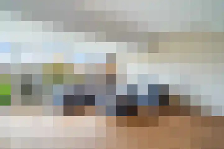 Raamweg 12 H Den Haag thumbnail 12