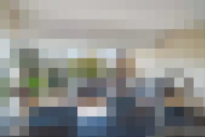 Raamweg 12 H Den Haag thumbnail 18