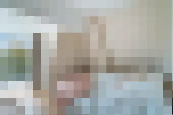 Raamweg 12 H Den Haag thumbnail 21