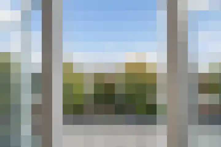 Raamweg 12 H Den Haag thumbnail 27