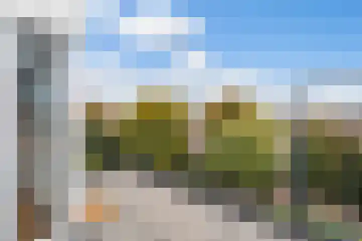 Raamweg 12 H Den Haag thumbnail 29