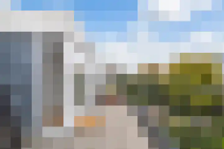 Raamweg 12 H Den Haag thumbnail 30