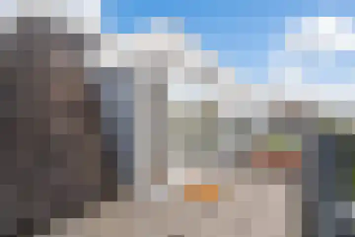 Raamweg 12 H Den Haag thumbnail 32