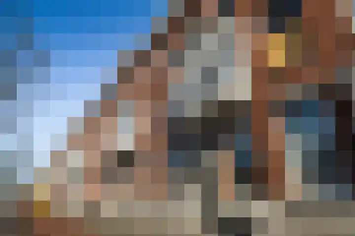 Raamweg 12 H Den Haag thumbnail 35