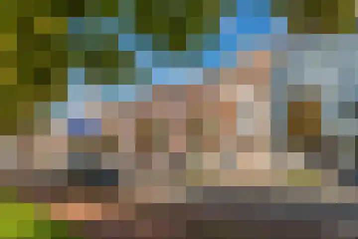 Raamweg 12 H Den Haag thumbnail 36