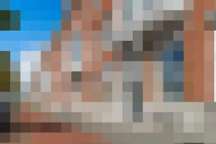 Raamweg 12 H Den Haag thumbnail 5