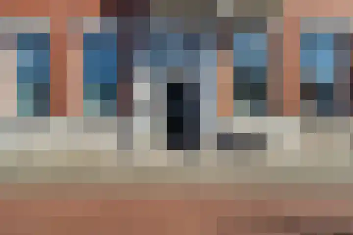 Raamweg 12 H Den Haag thumbnail 6