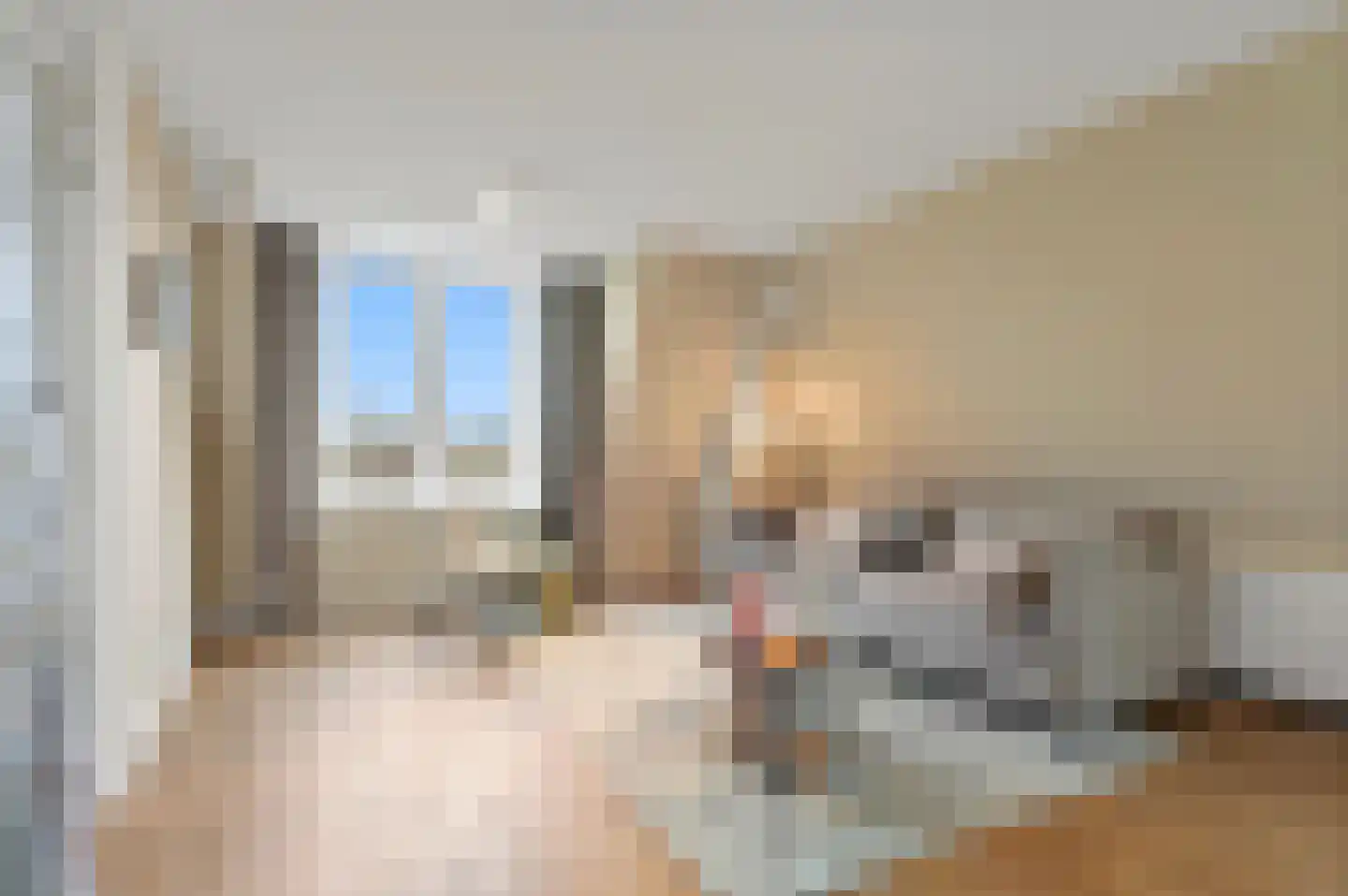Raamweg 13 G Den Haag thumbnail 10