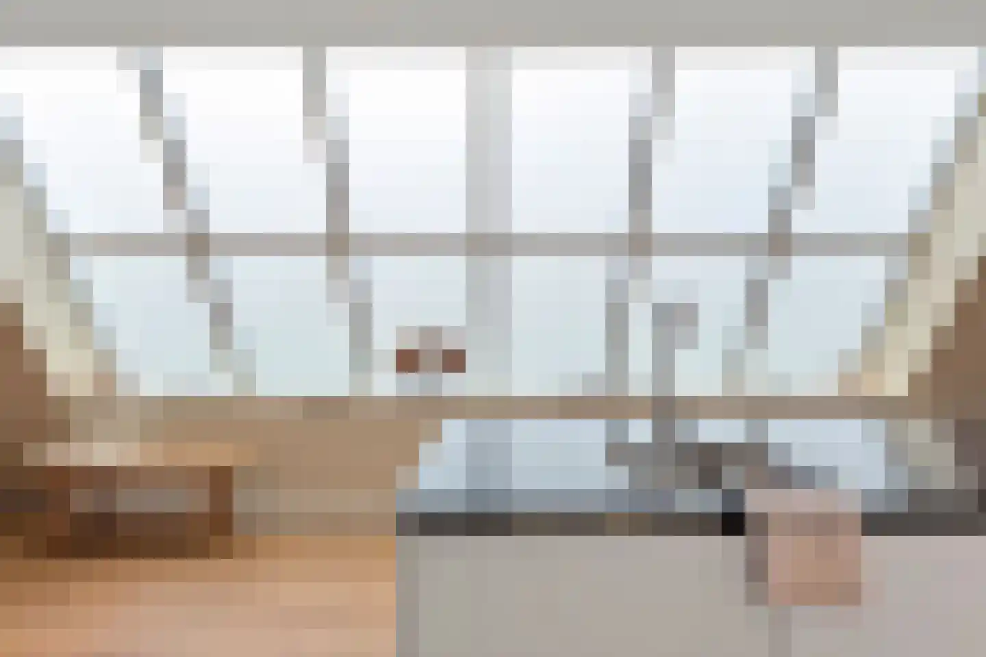 Raamweg 13 G Den Haag thumbnail 15