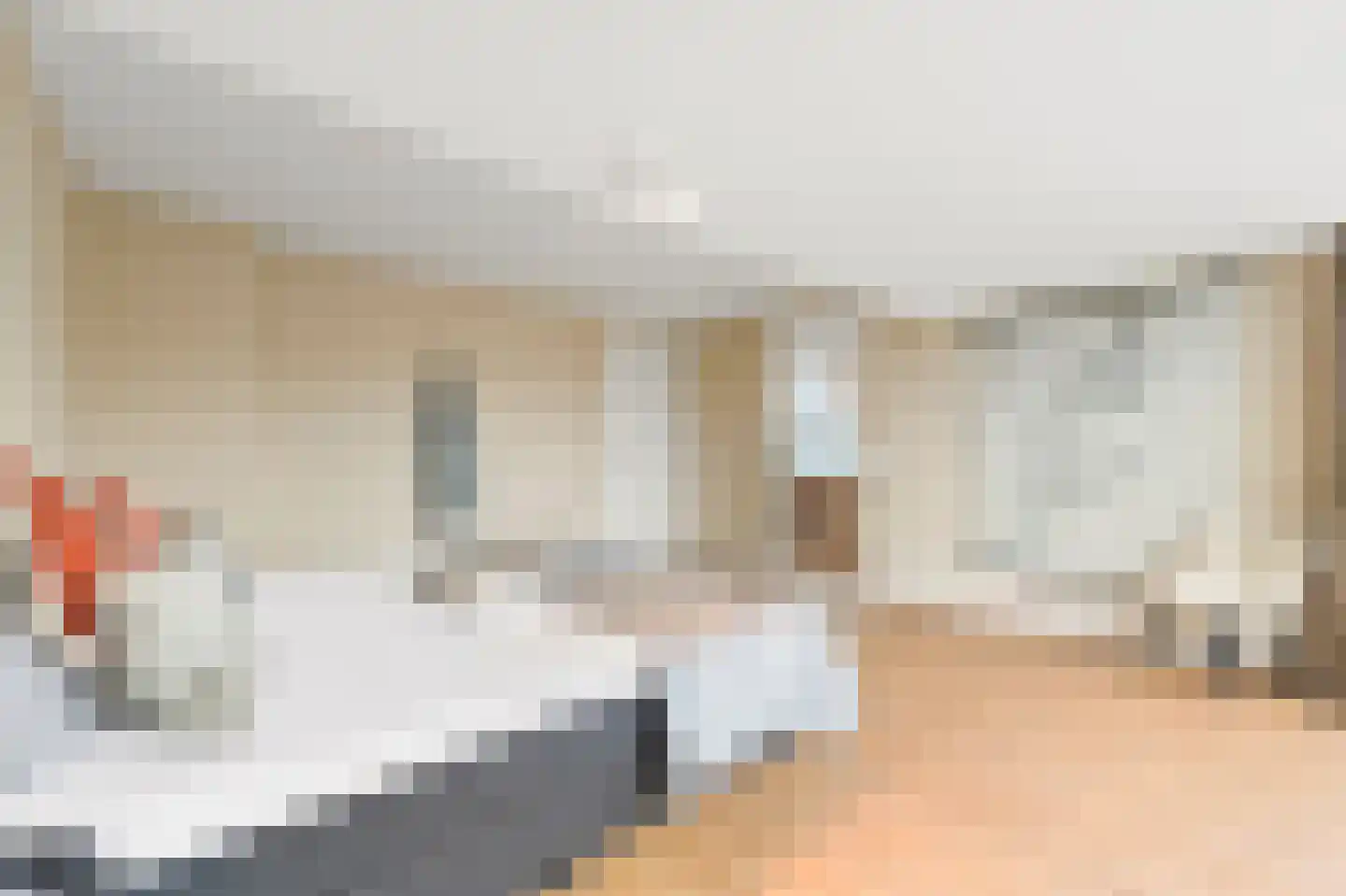 Raamweg 13 G Den Haag thumbnail 24