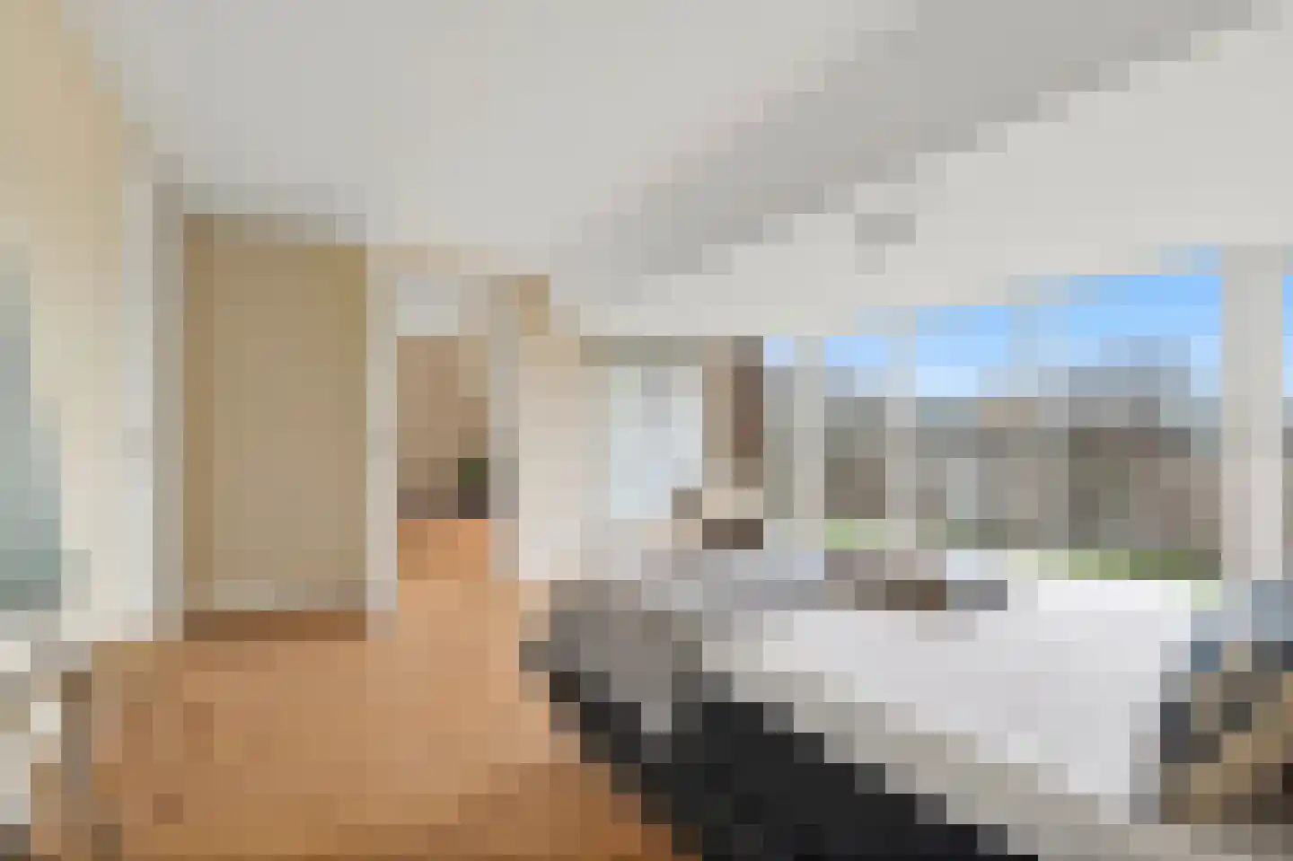 Raamweg 13 G Den Haag thumbnail 25