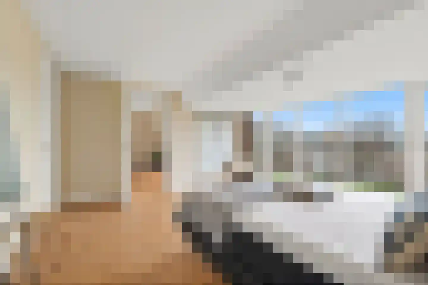 Raamweg 13 G Den Haag thumbnail 26