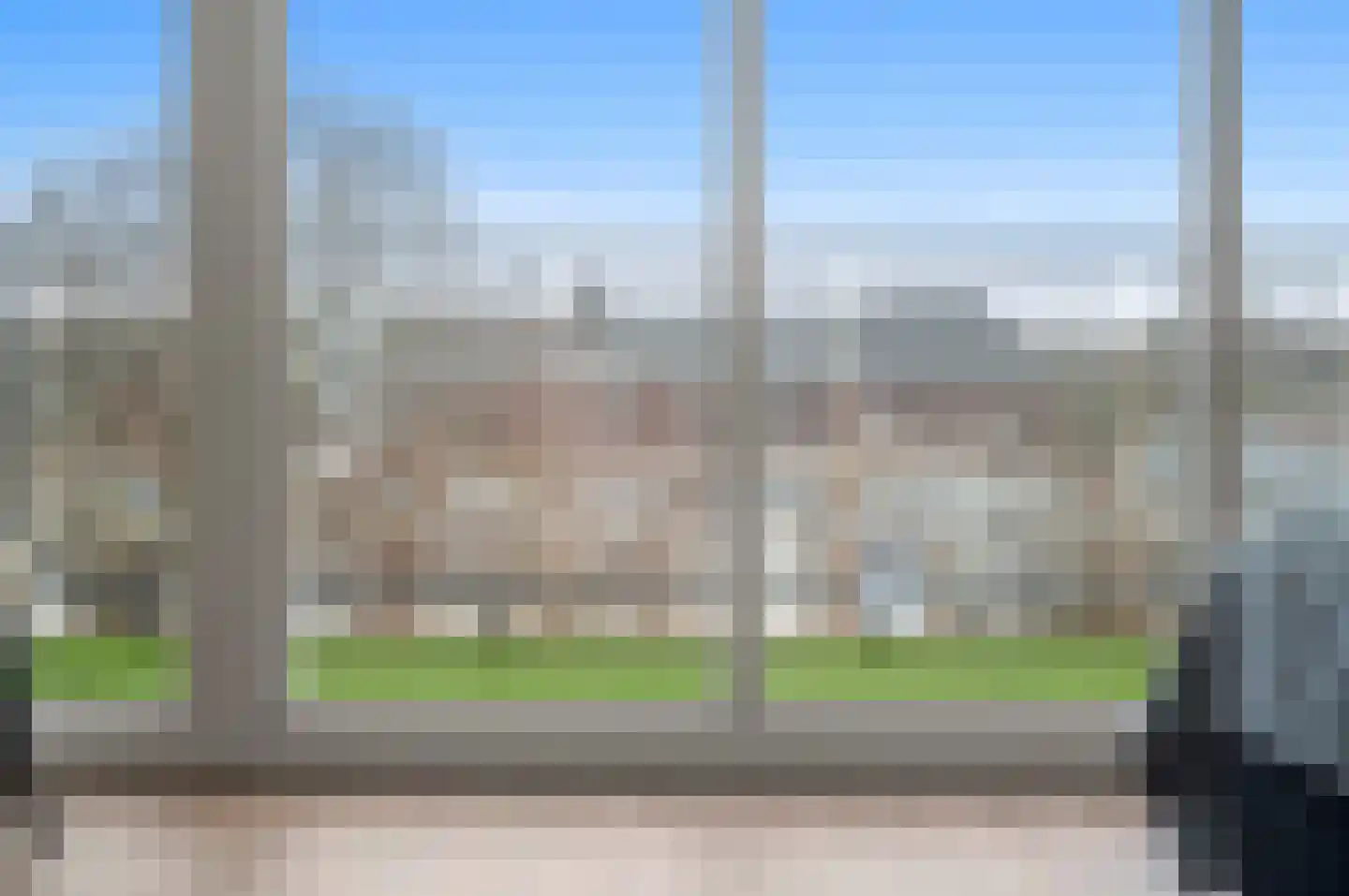 Raamweg 13 G Den Haag thumbnail 27