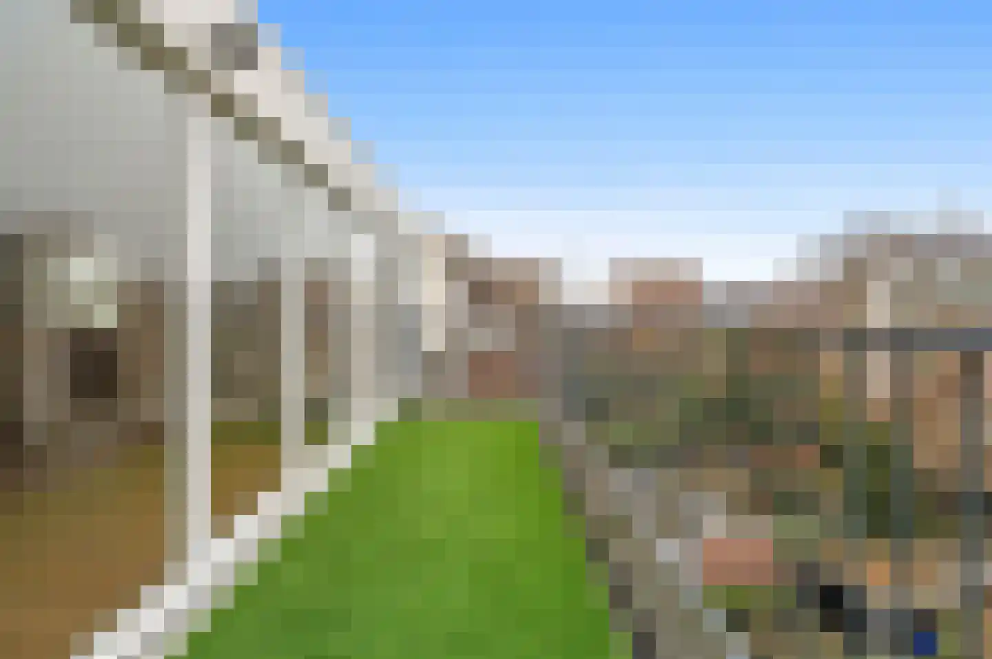 Raamweg 13 G Den Haag thumbnail 28