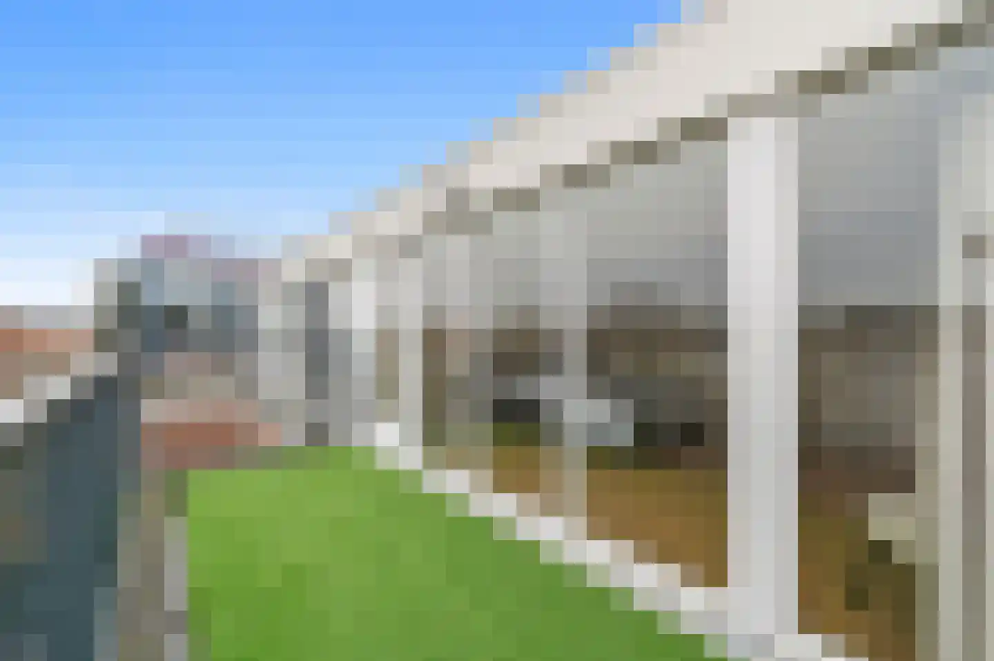 Raamweg 13 G Den Haag thumbnail 29