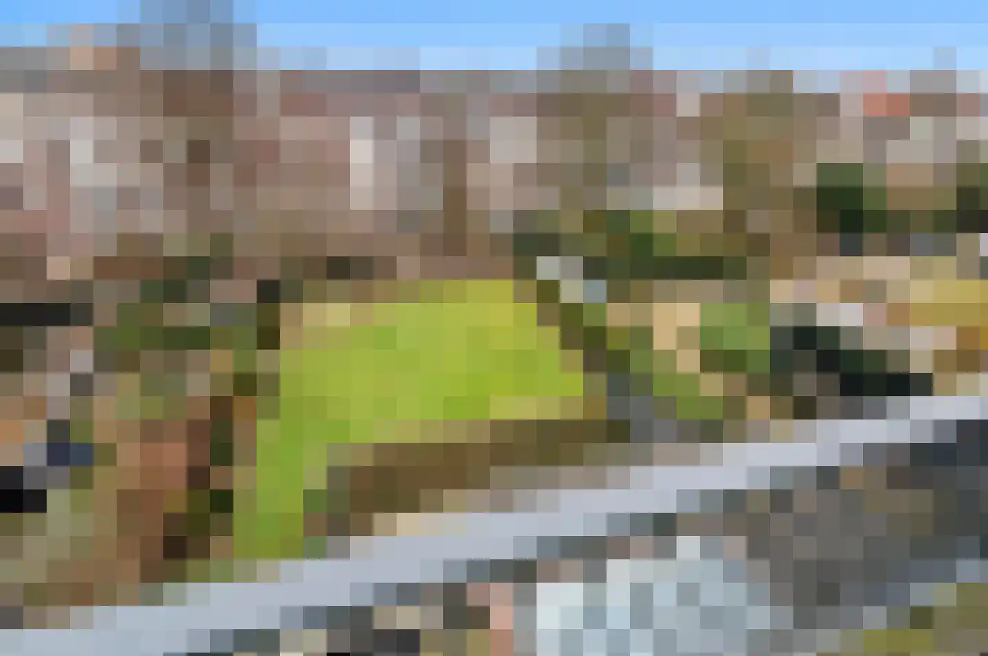 Raamweg 13 G Den Haag thumbnail 30