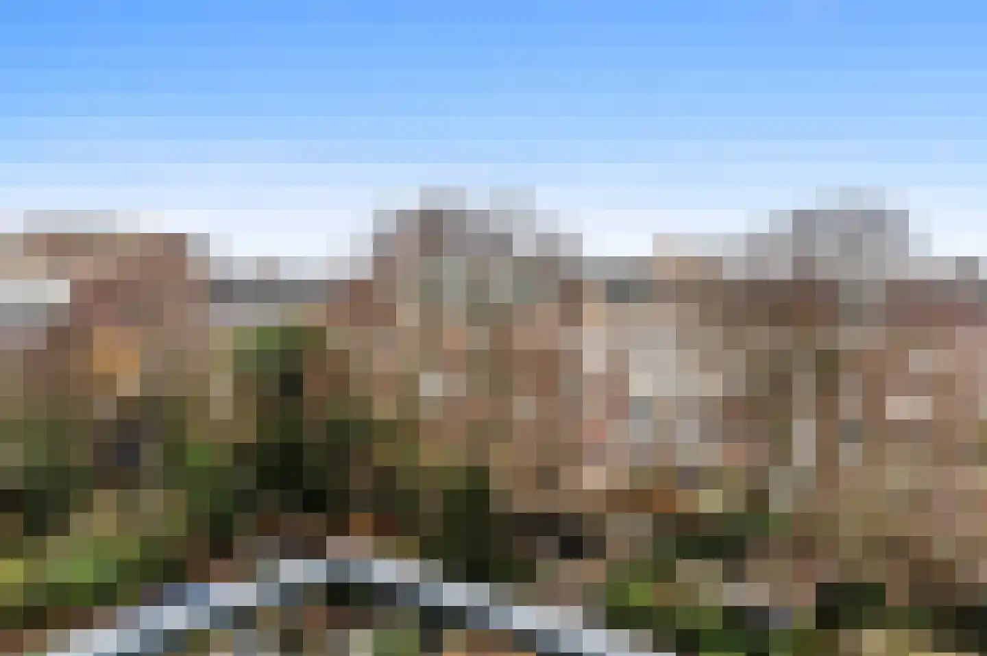 Raamweg 13 G Den Haag thumbnail 31