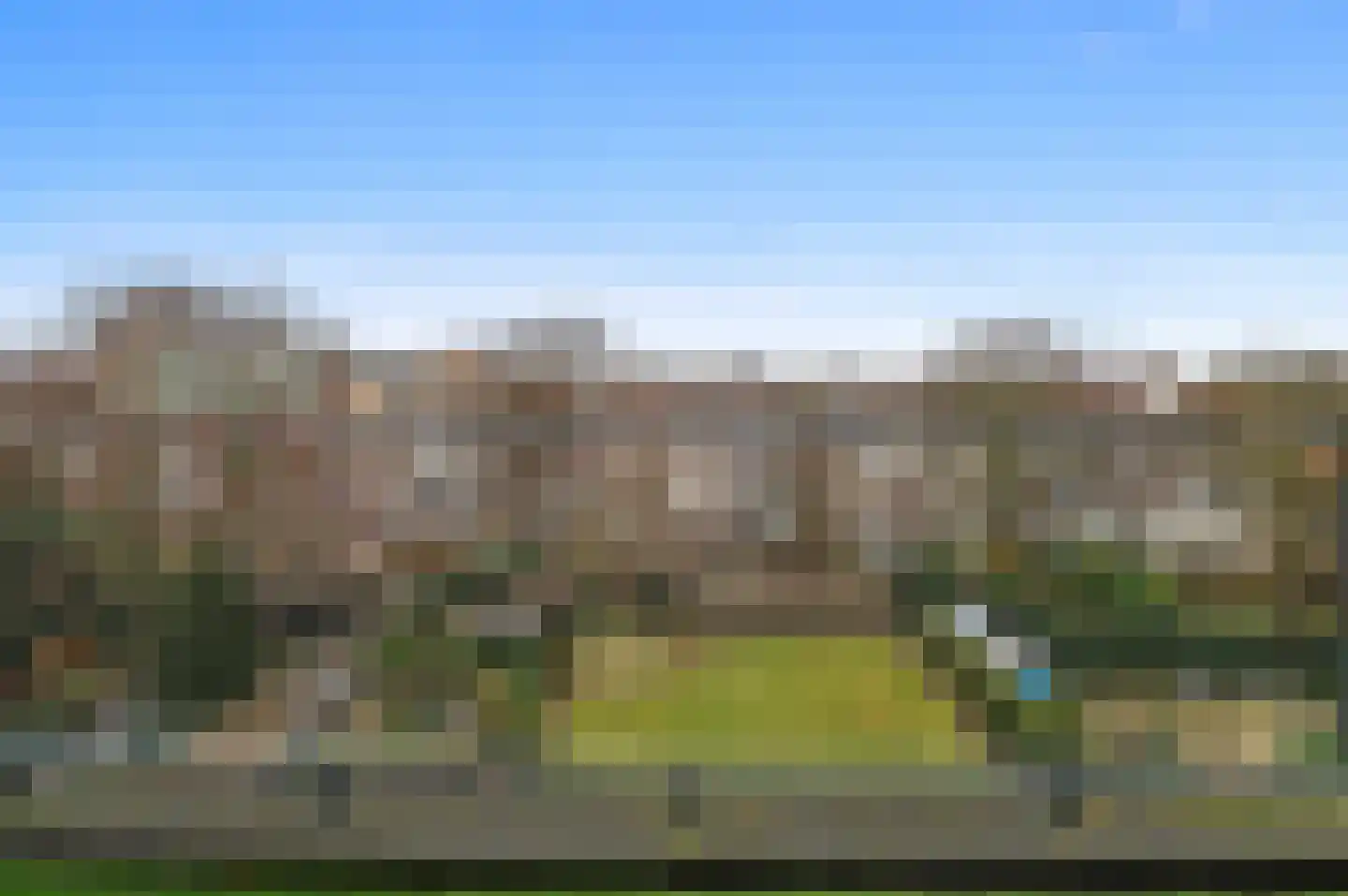Raamweg 13 G Den Haag thumbnail 32