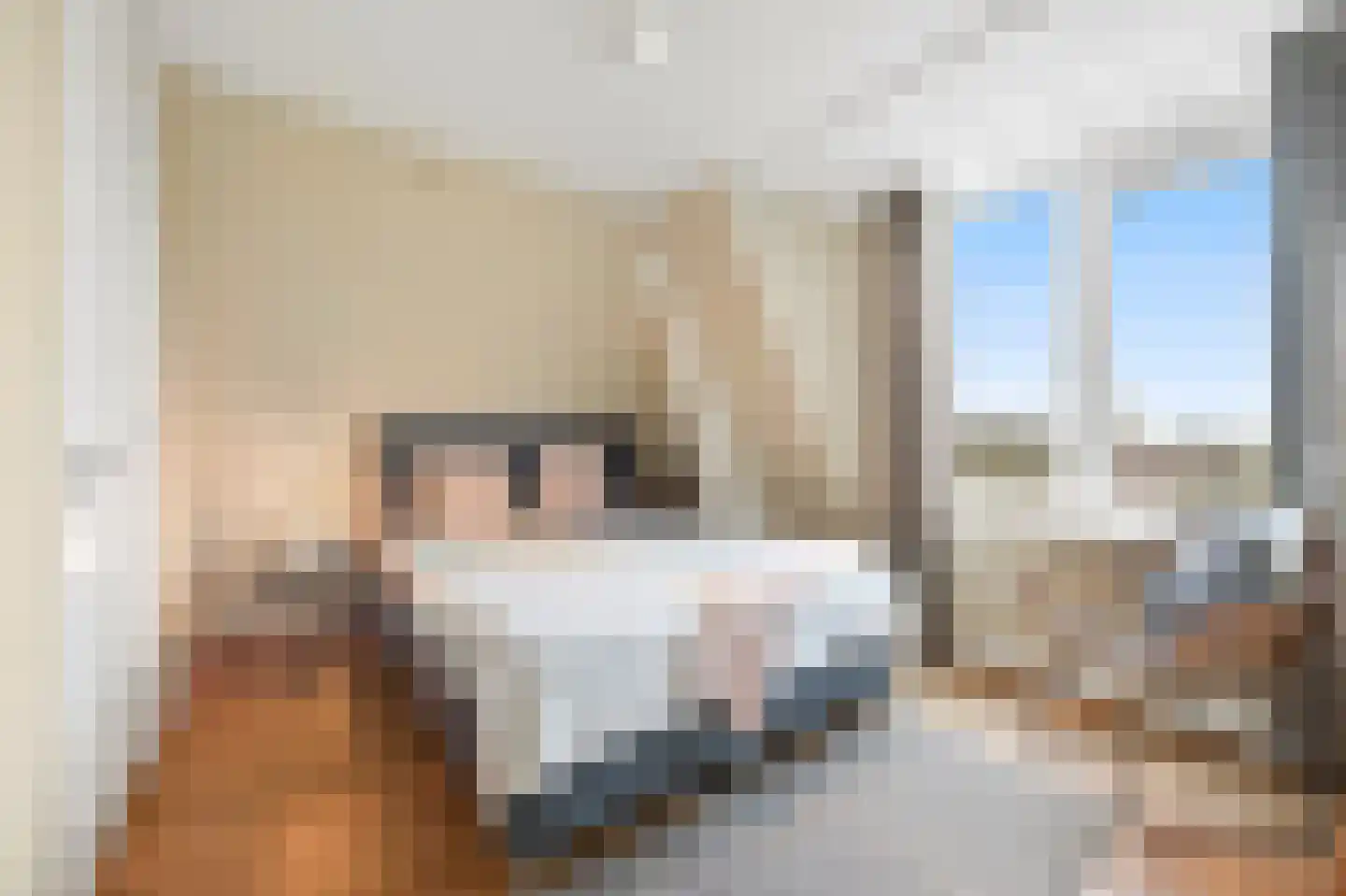 Raamweg 13 G Den Haag thumbnail 35