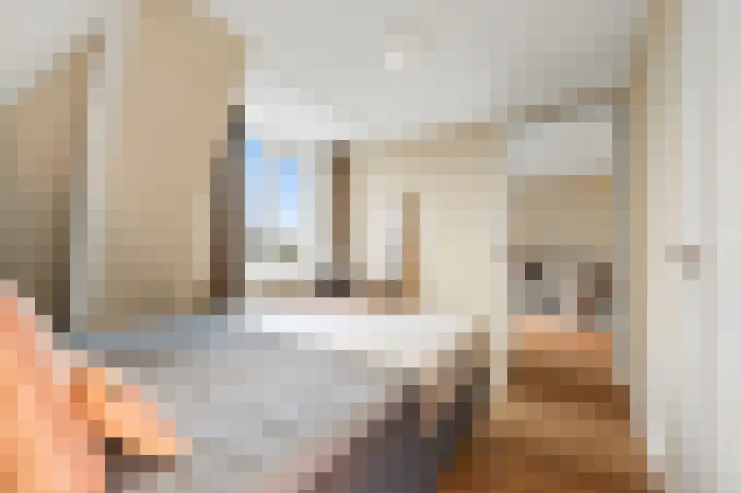 Raamweg 13 G Den Haag thumbnail 36