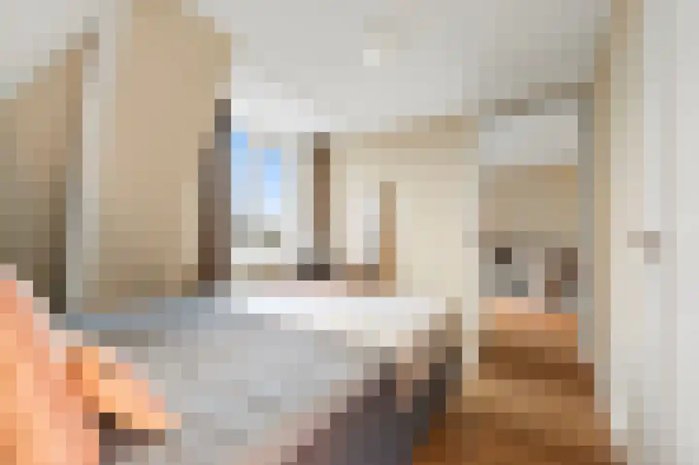 Raamweg 13 G Den Haag thumbnail 37