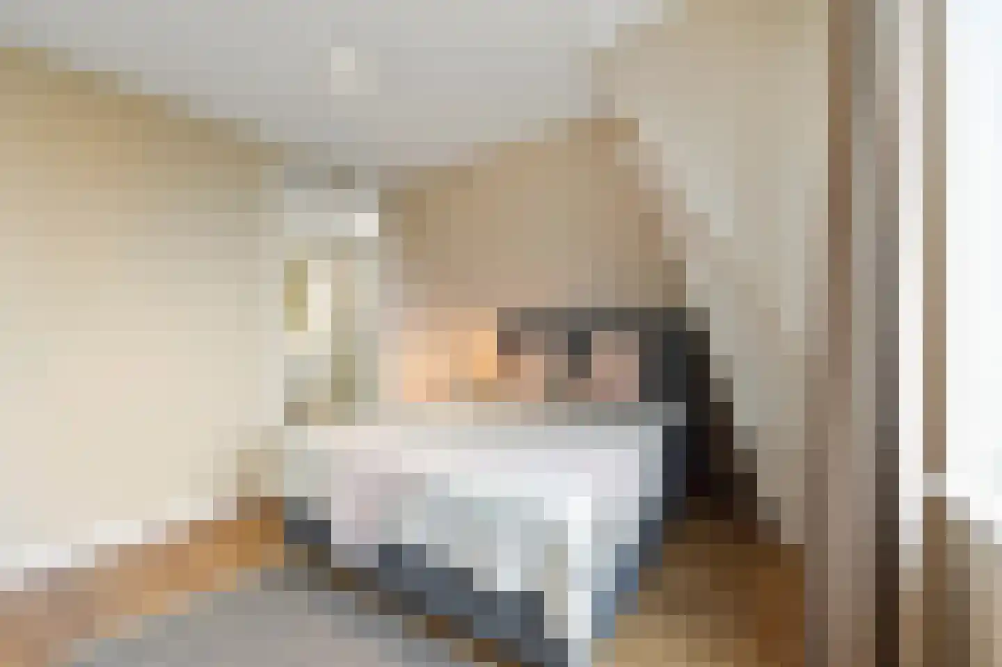 Raamweg 13 G Den Haag thumbnail 37