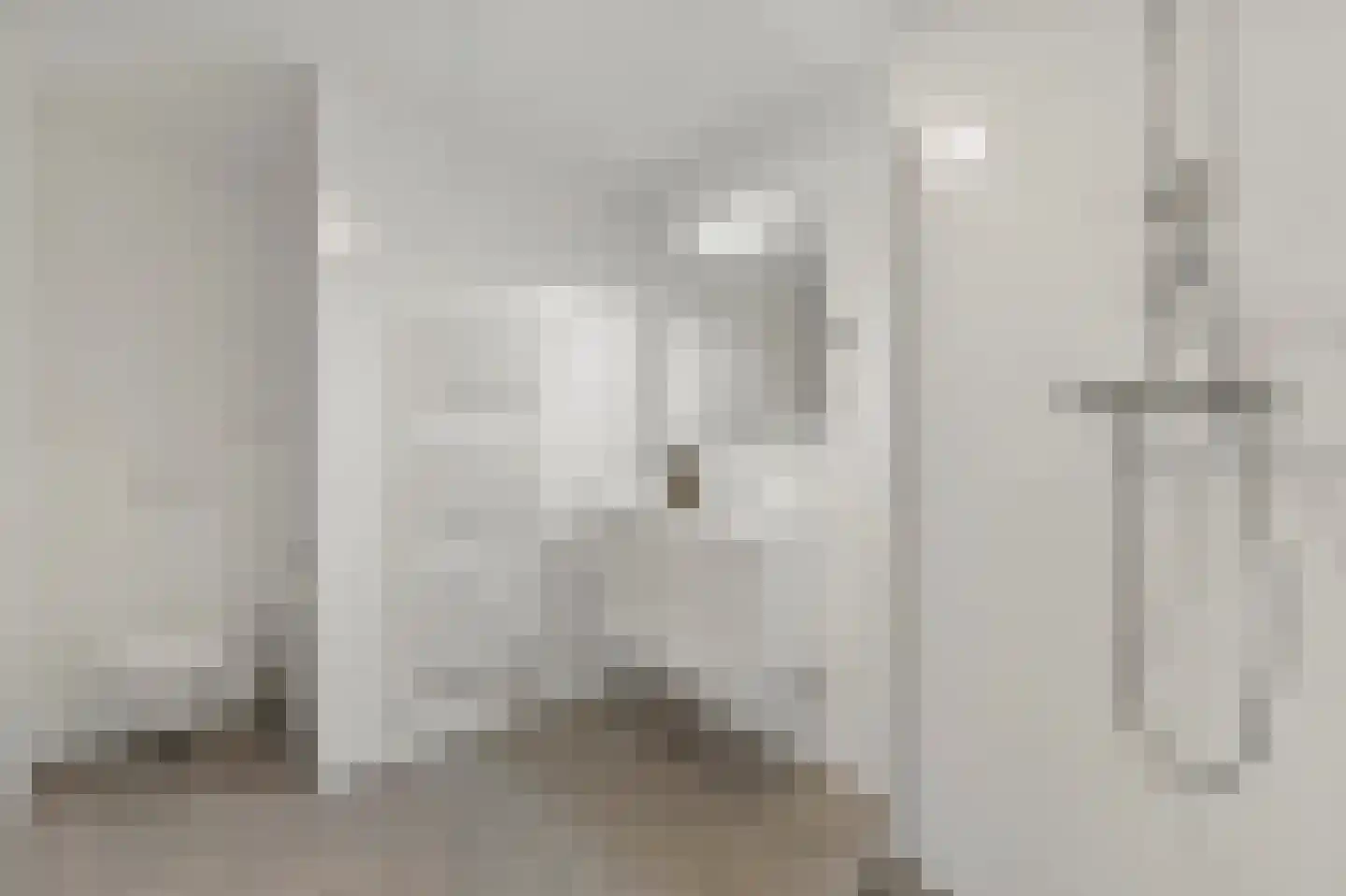 Raamweg 13 G Den Haag thumbnail 38