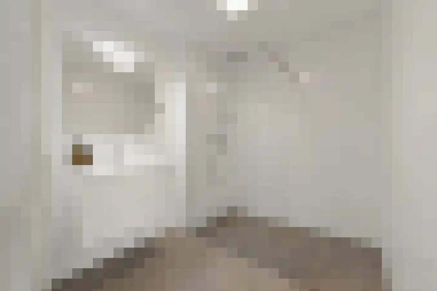 Raamweg 13 G Den Haag thumbnail 39