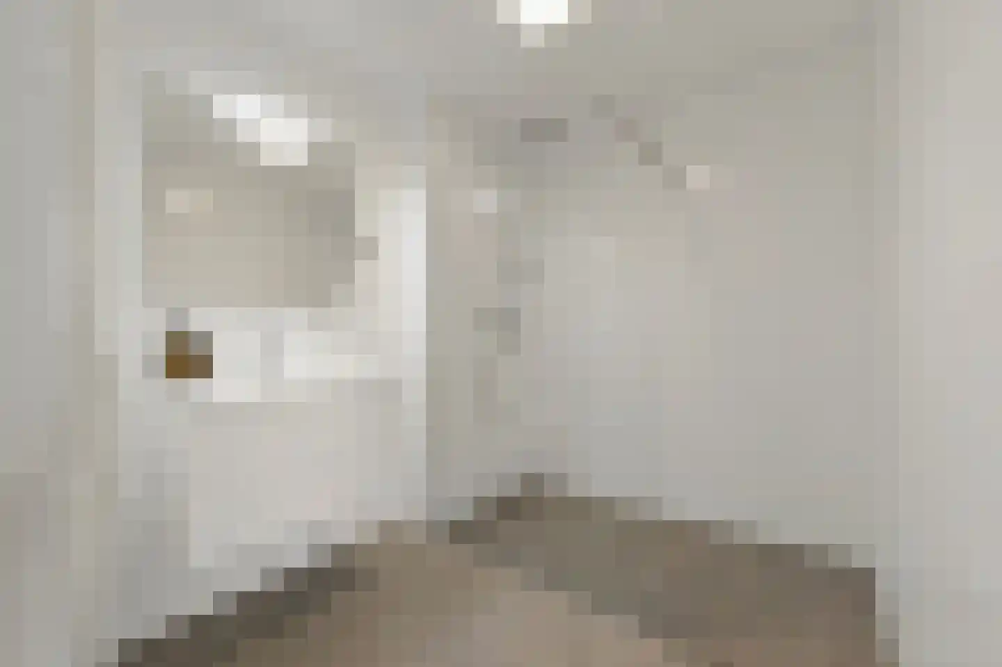Raamweg 13 G Den Haag thumbnail 40