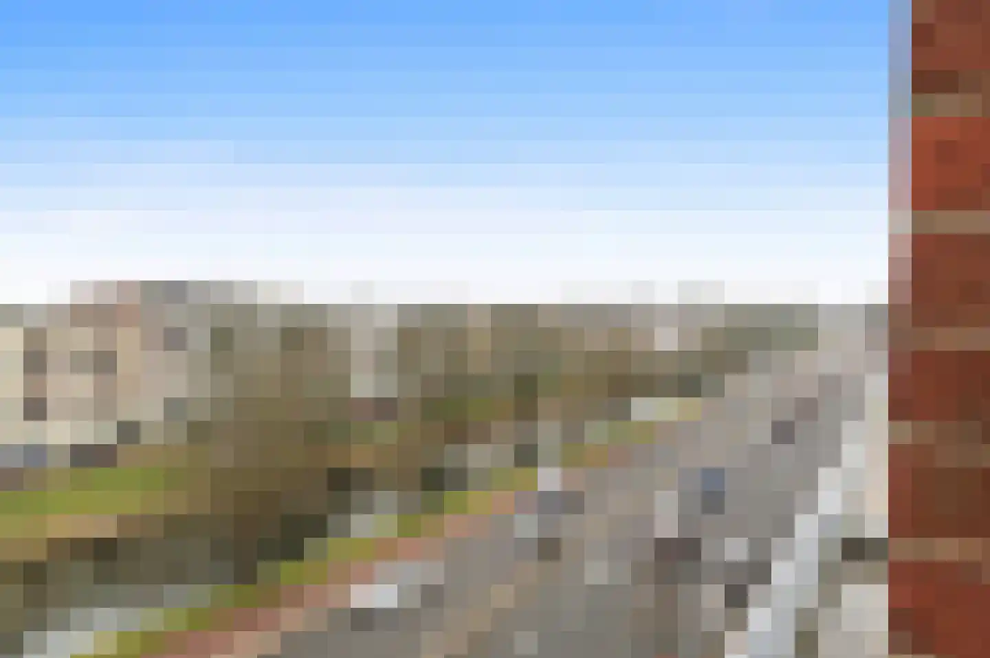 Raamweg 13 G Den Haag thumbnail 41