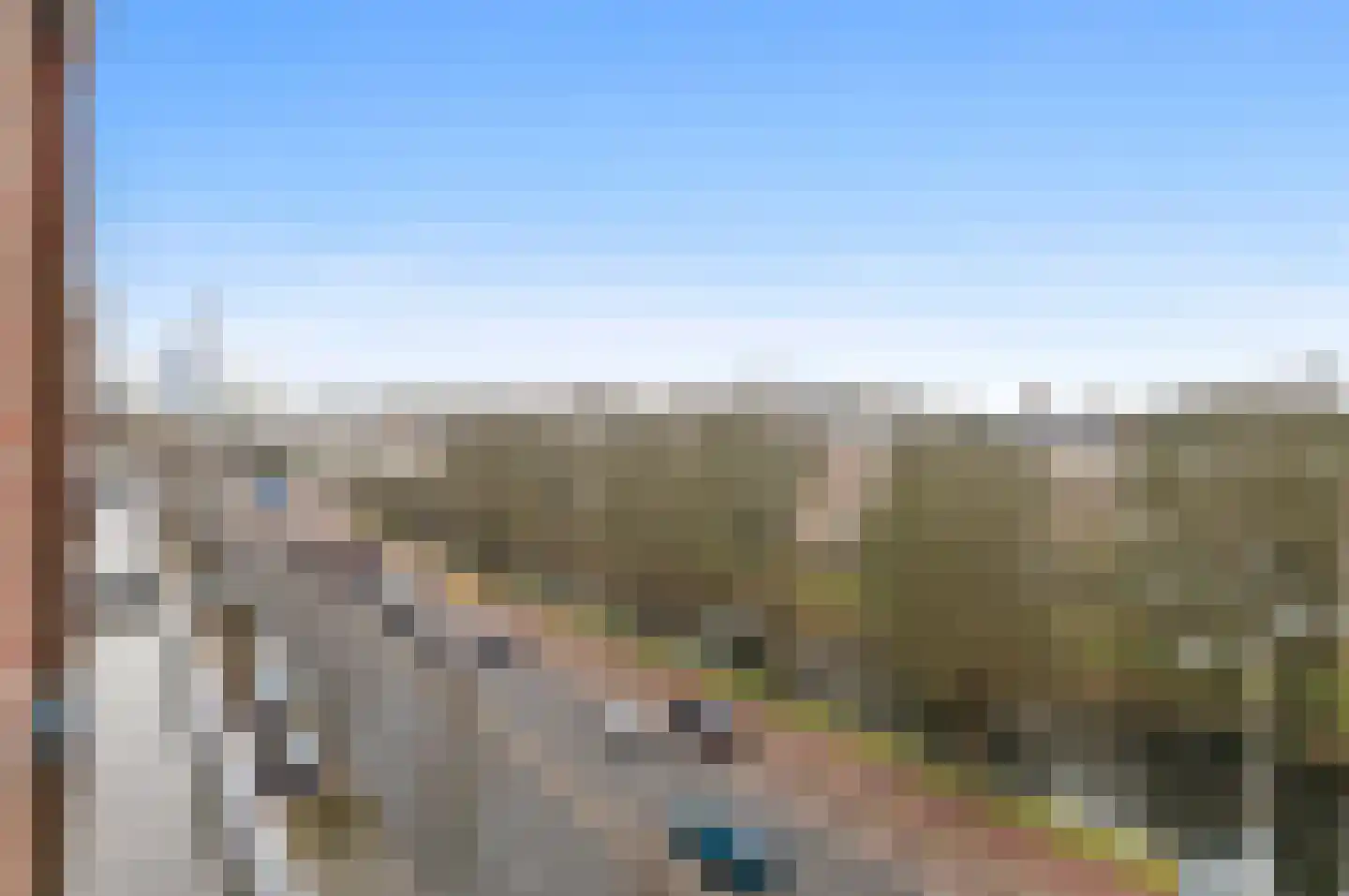 Raamweg 13 G Den Haag thumbnail 42