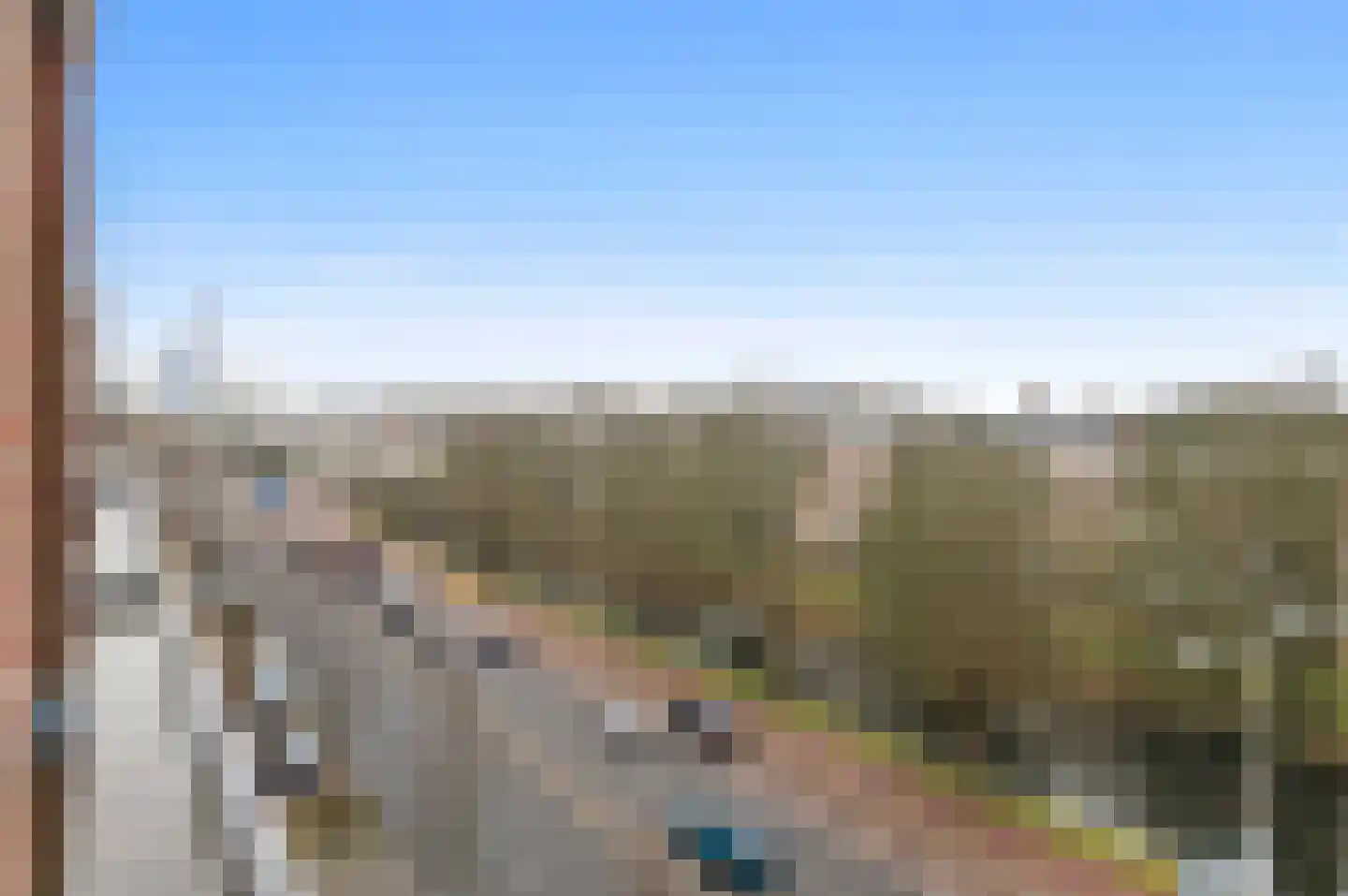Raamweg 13 G Den Haag thumbnail 43