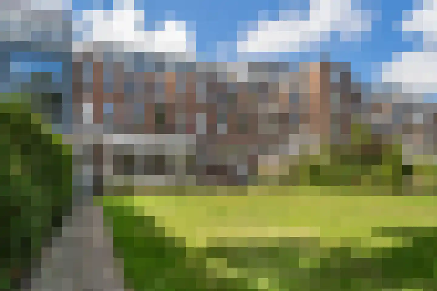 Raamweg 13 G Den Haag thumbnail 43