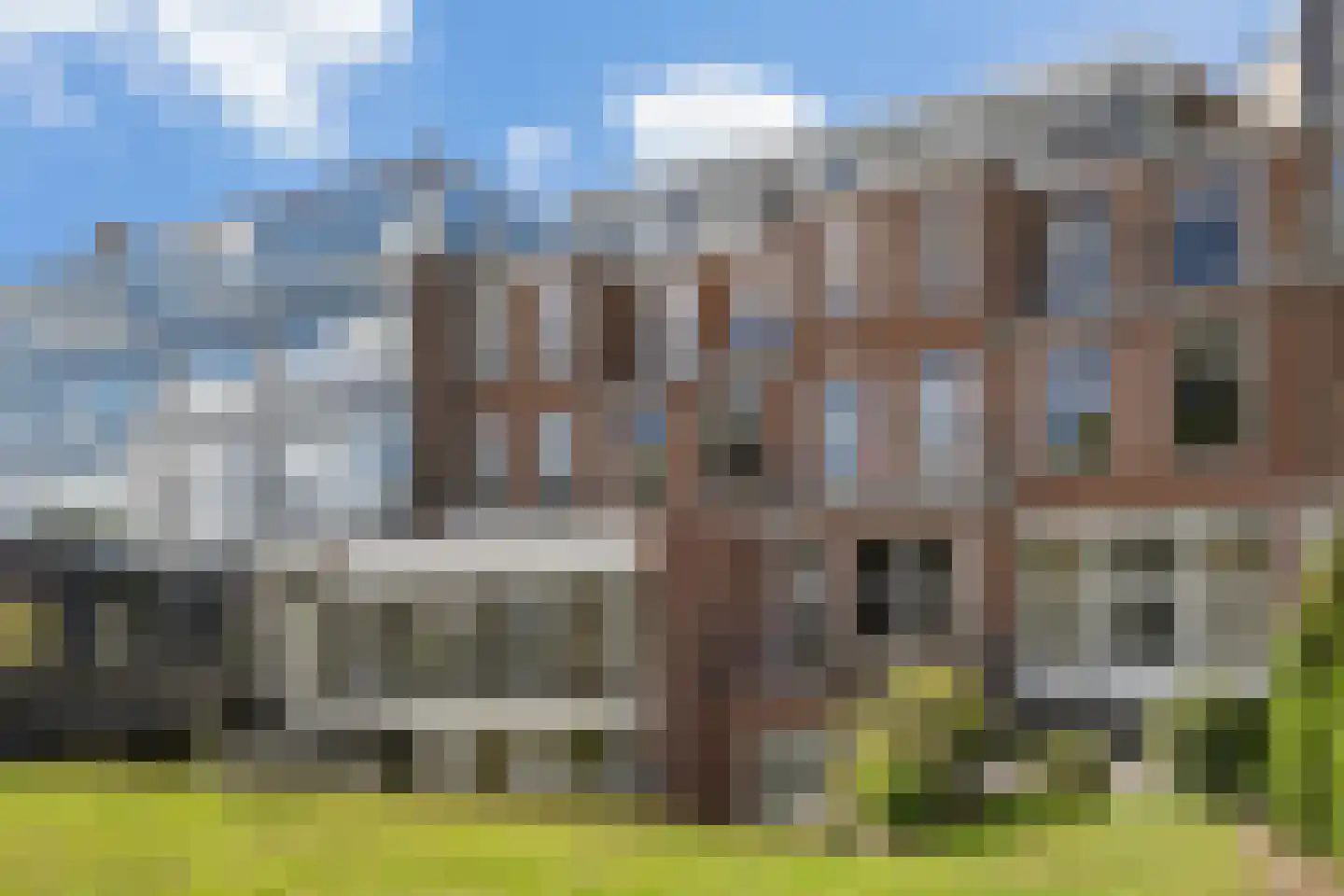 Raamweg 13 G Den Haag thumbnail 44