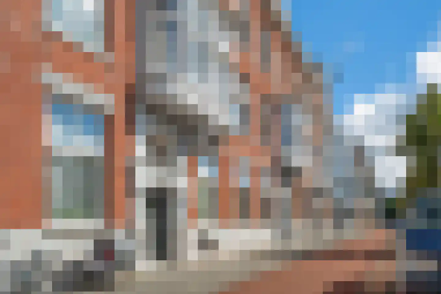 Raamweg 13 G Den Haag thumbnail 46