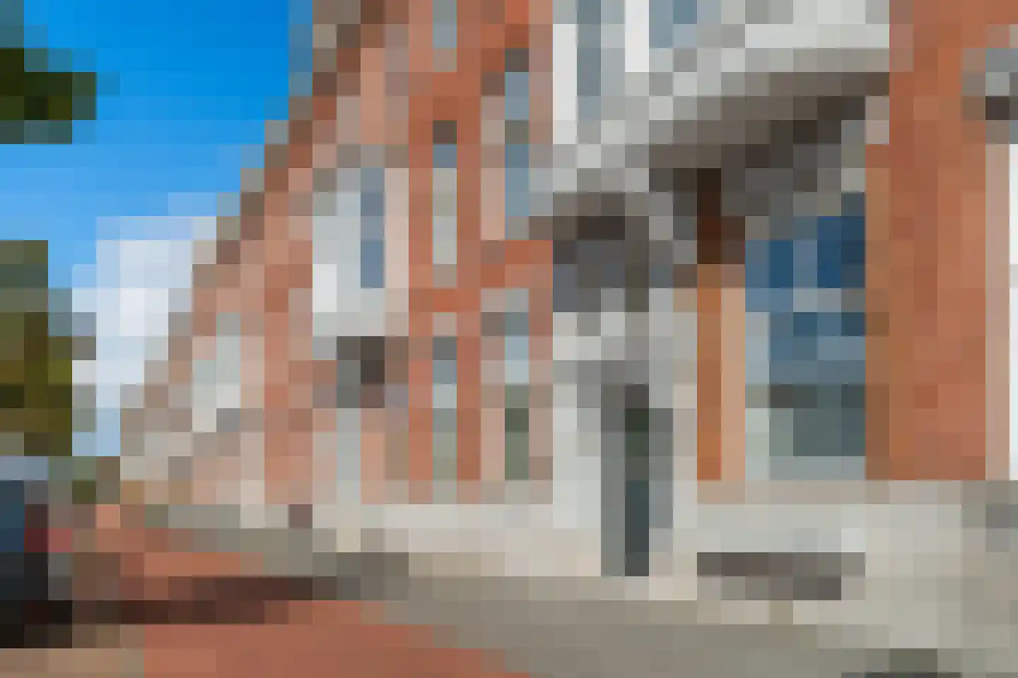 Raamweg 13 G Den Haag thumbnail 5