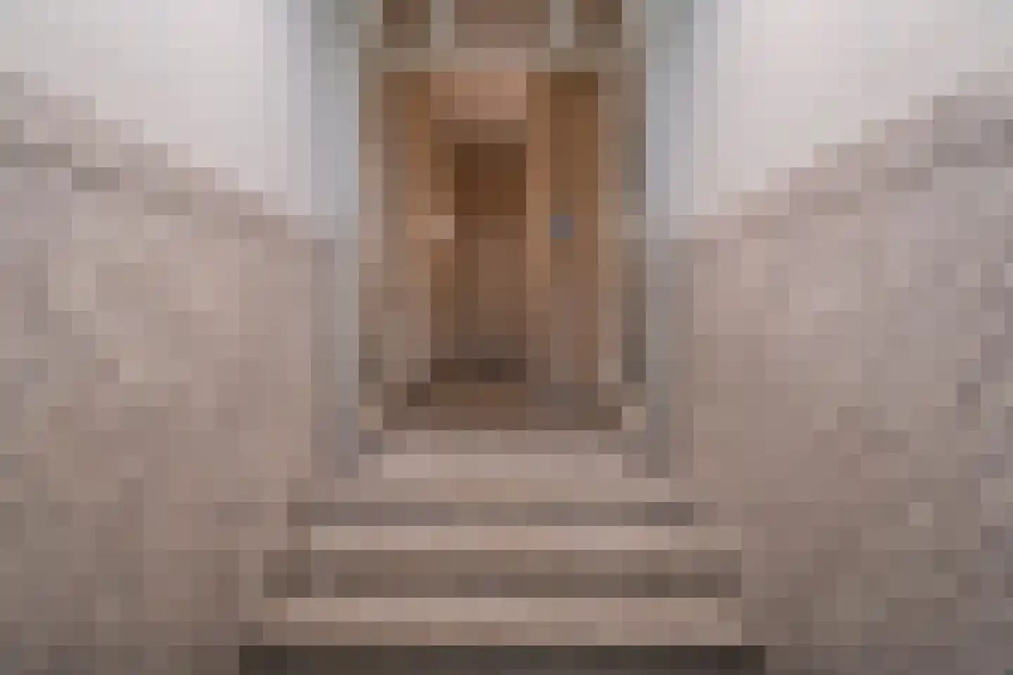 Raamweg 13 G Den Haag thumbnail 6