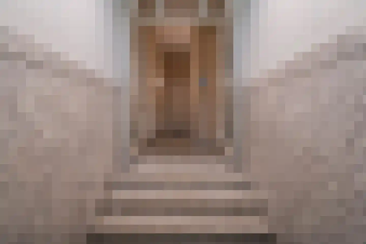 Raamweg 13 G Den Haag thumbnail 7