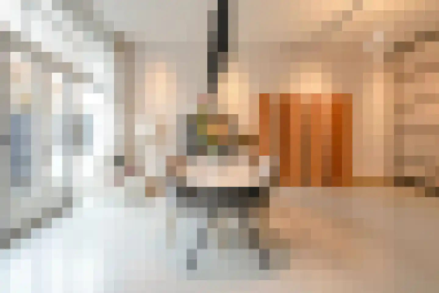 Raamweg 14 Den Haag thumbnail 10