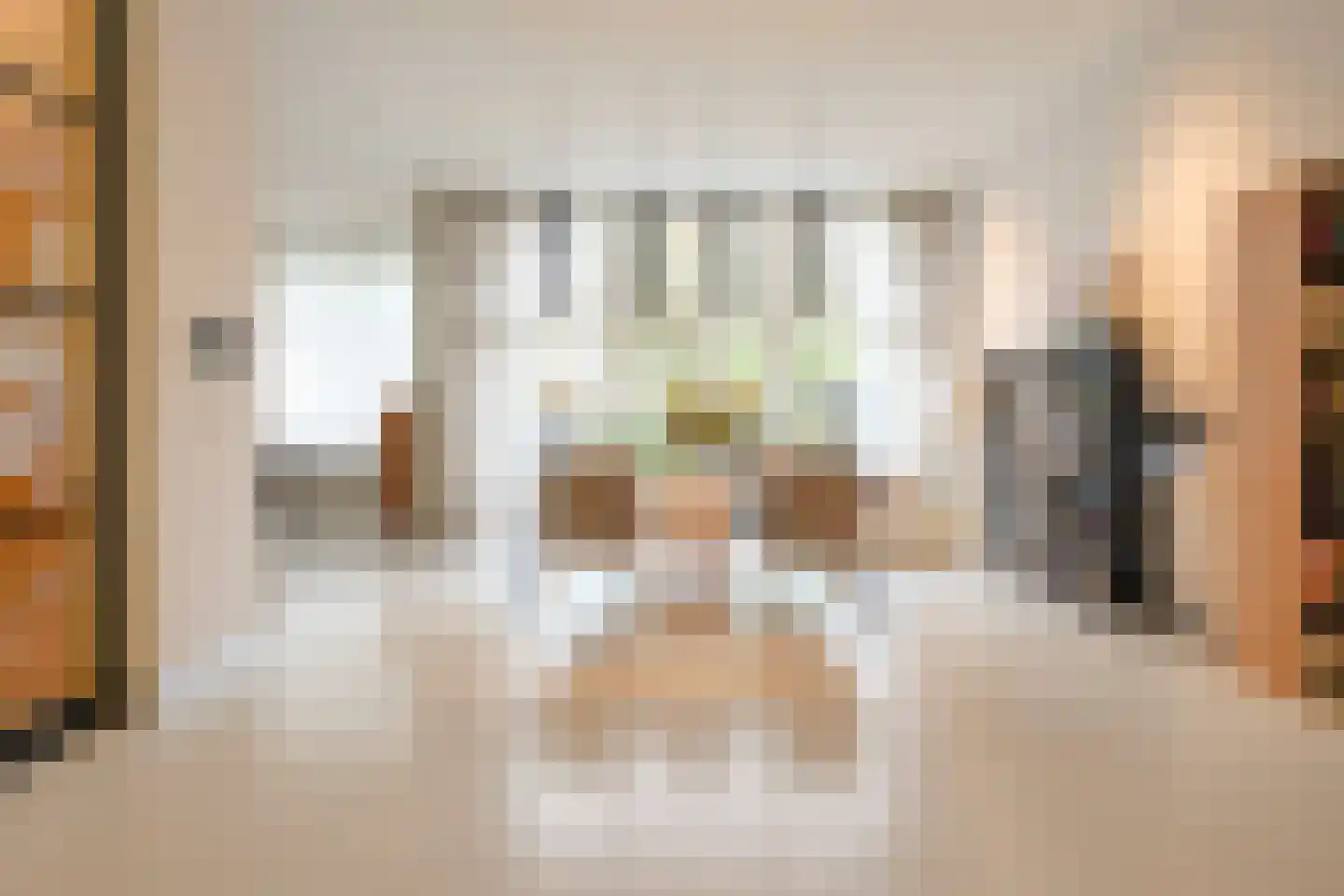 Raamweg 14 Den Haag thumbnail 12