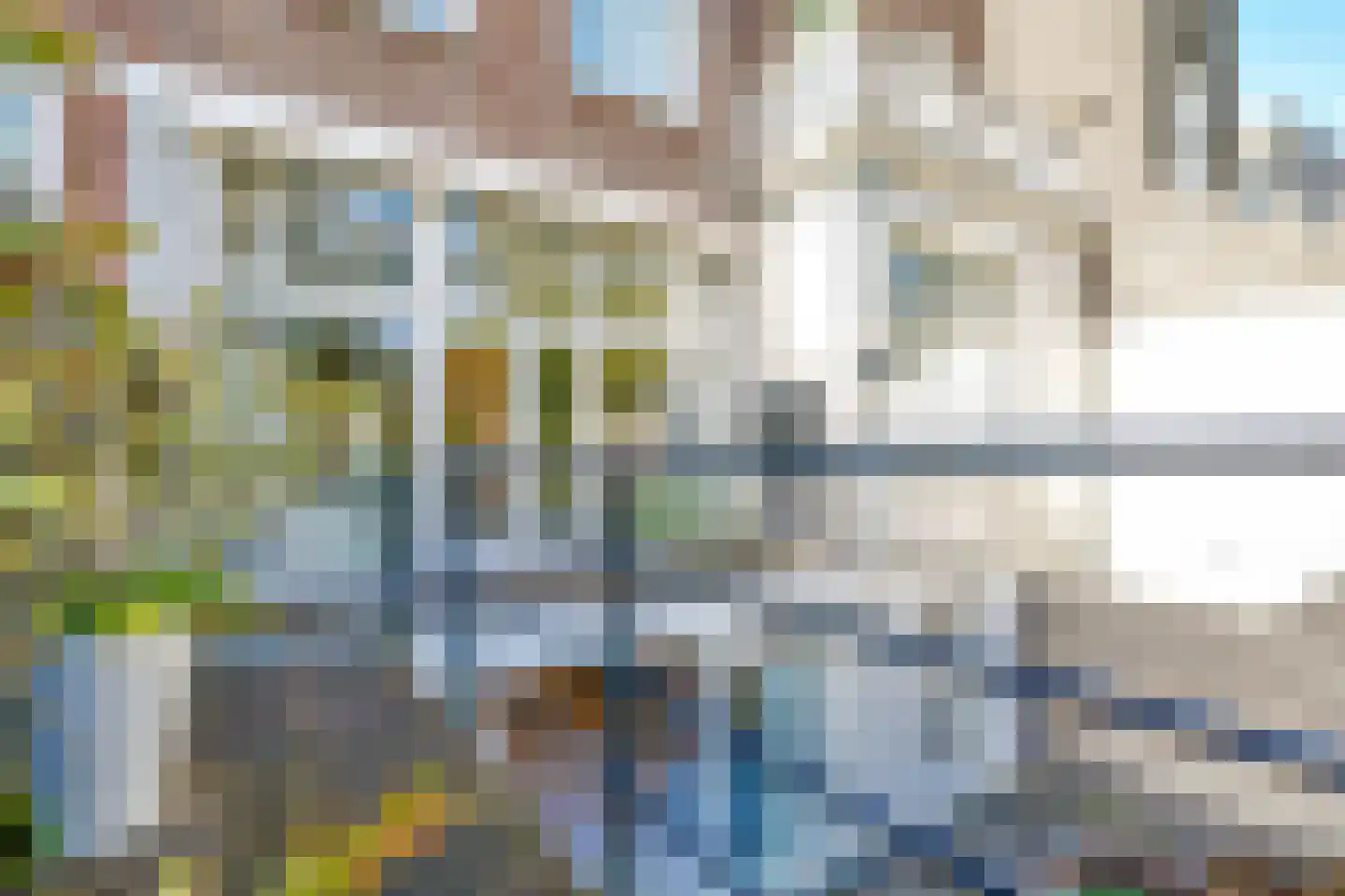 Raamweg 14 Den Haag thumbnail 13